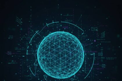 help me with disguised name: i3oh5reb