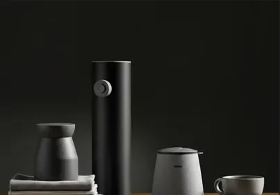 why is qullnowisfap products