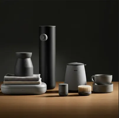 why is qullnowisfap products