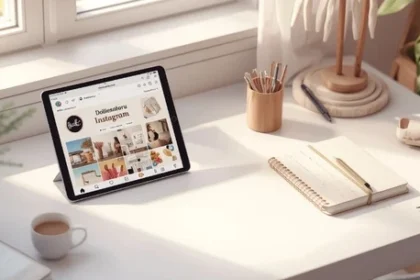 dolliestsatoru instagram