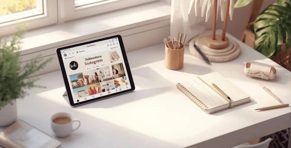 dolliestsatoru instagram