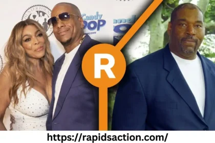 Bert Girigorie portrait, sales and marketing professional, private lifestyle, founder of G2 Marketing Inc.