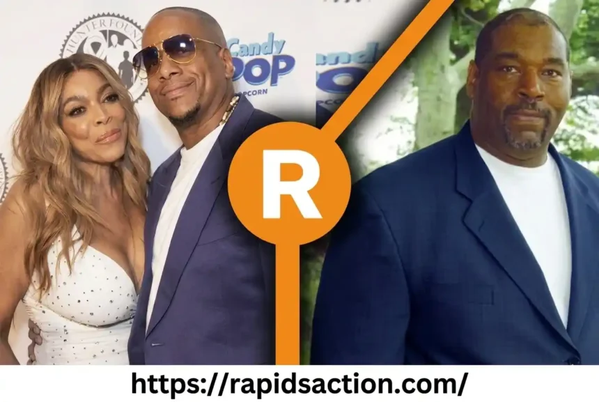 Bert Girigorie portrait, sales and marketing professional, private lifestyle, founder of G2 Marketing Inc.